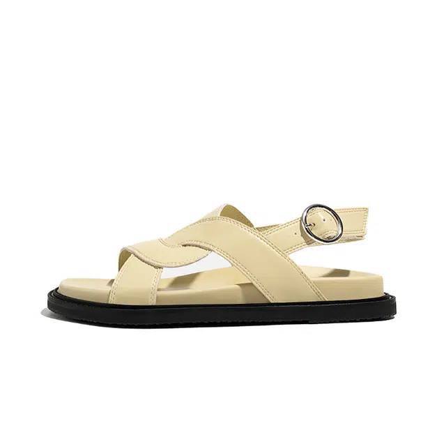 Laomiao Fashion Sandals