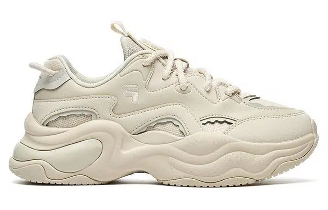 FILA FUSION Bubble