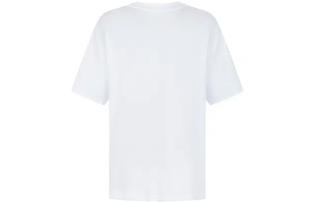 FERRE SS24 T
