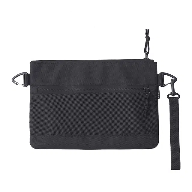 RIMIX Cordura