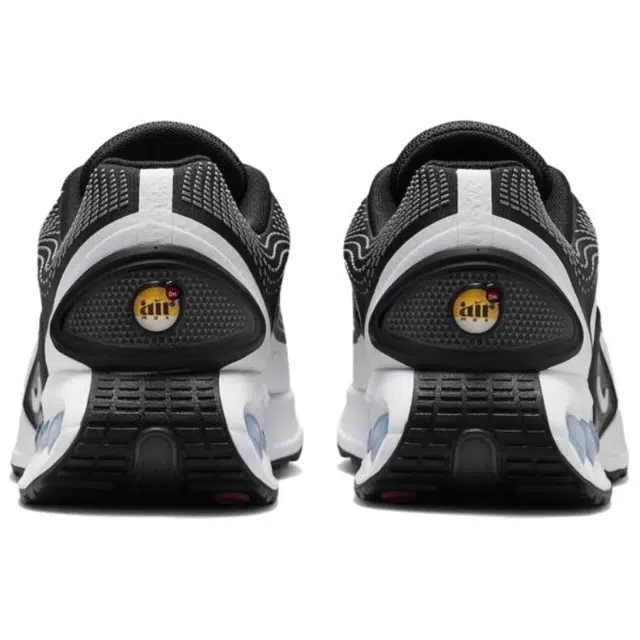 Nike Air Max Dn