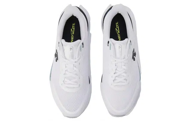 DESCENTE Energite Z Light