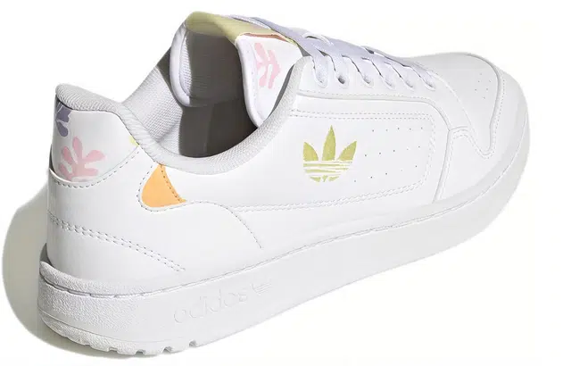 adidas originals NY 90