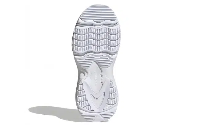 adidas originals Ozgaia