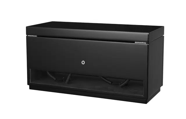 PAUL DESIGN BC4+6