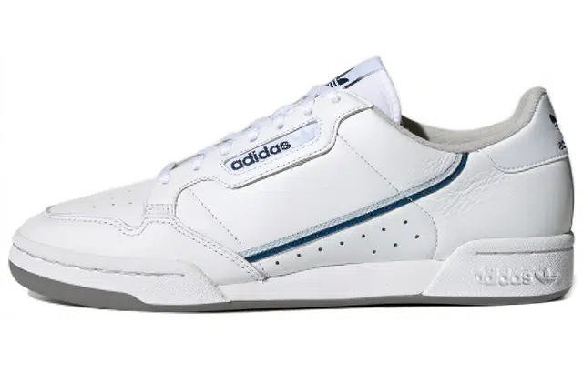 adidas originals Continental 80