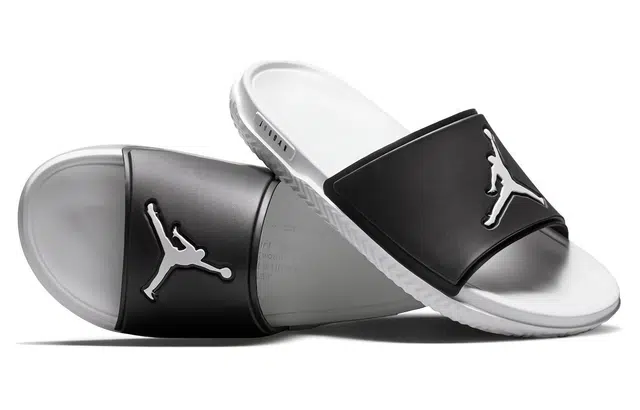 Jordan Jumpman