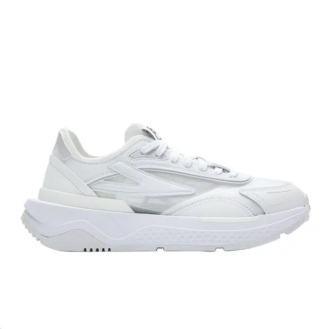 FILA PIONIERE