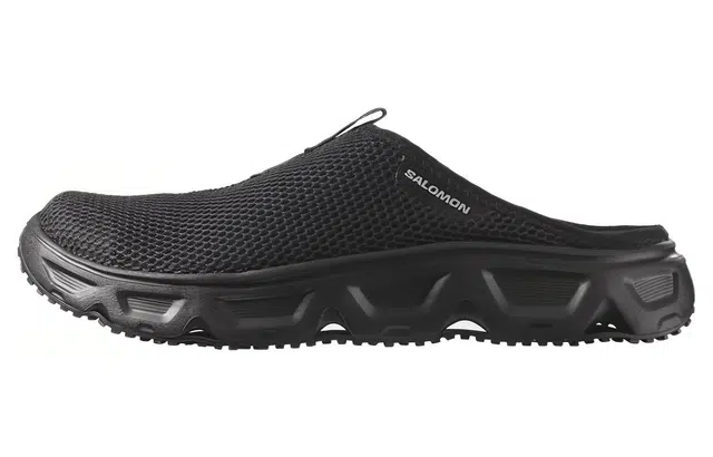 SALOMON Reelax Slide 6.0