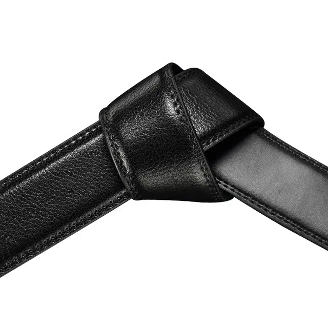 3.5cm