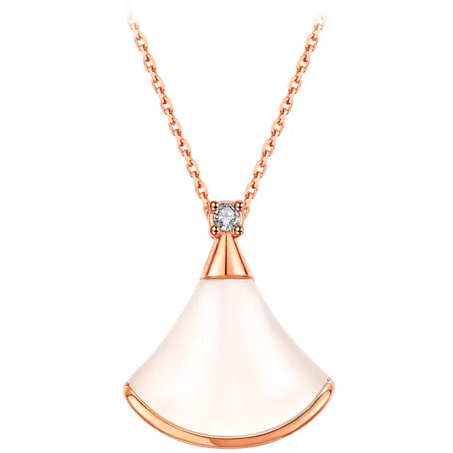 k ins 18K