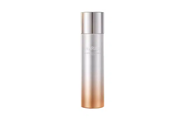 110ml
