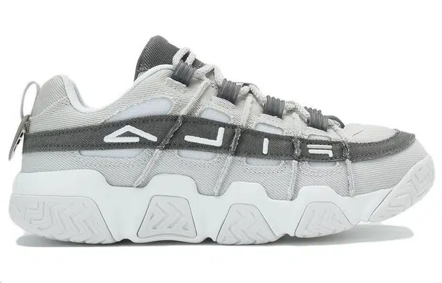 FILA Barricade