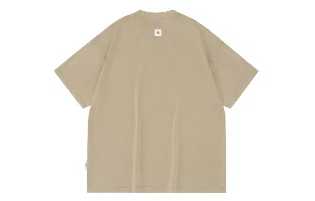 PCLP T