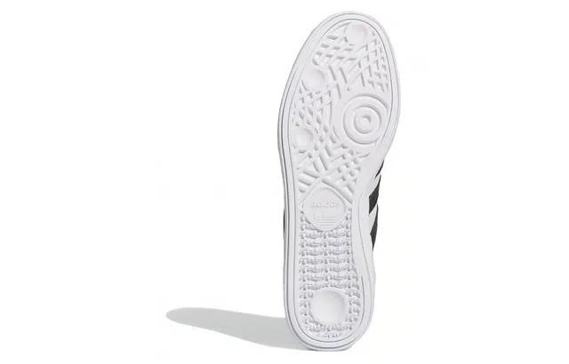 adidas originals Busenitz VINTAGE