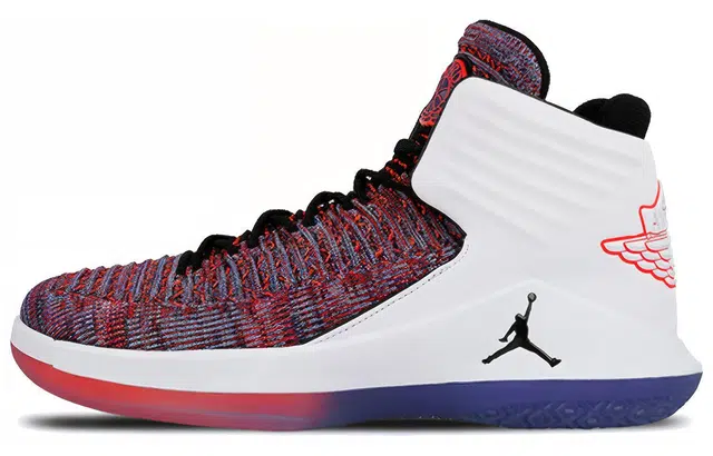 Jordan Air Jordan 32 Finale