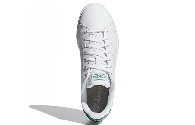adidas neo ADVANTAGE