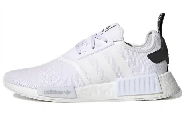 adidas originals NMD_R1