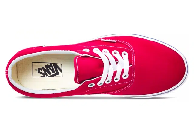 Vans Era