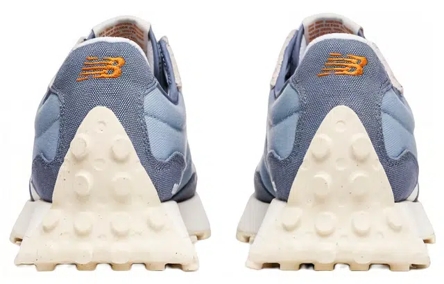 New Balance NB 327