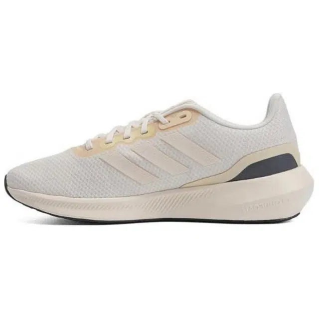 adidas Runfalcon 3.0