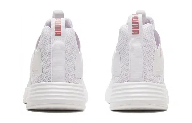 PUMA Contempt Demi