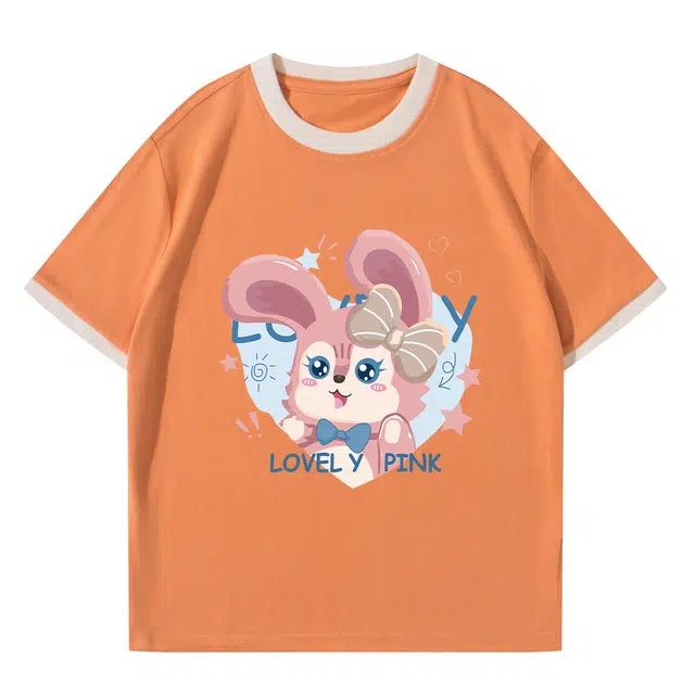 JEANSWEST JNR T