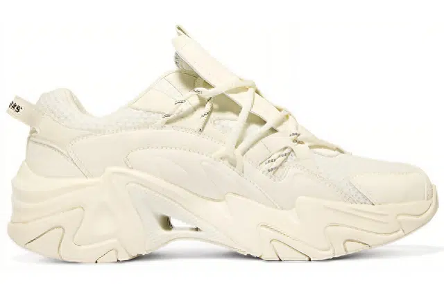 Skechers Stamina V3
