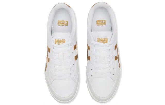 Onitsuka Tiger Advanti