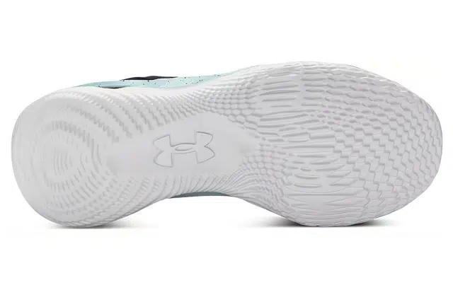 Under Armour