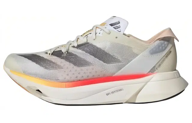 adidas Adizero Adios Pro 3