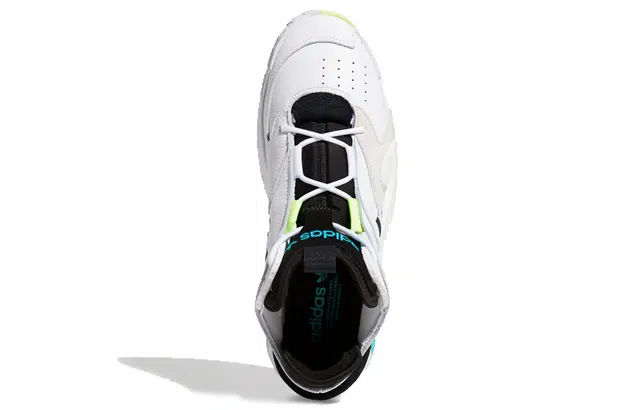 adidas originals Streetball