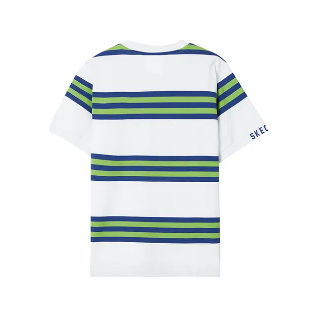 Skechers kids T