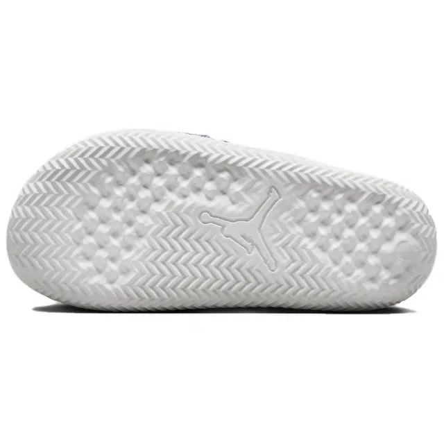 Jordan Super Play Slide