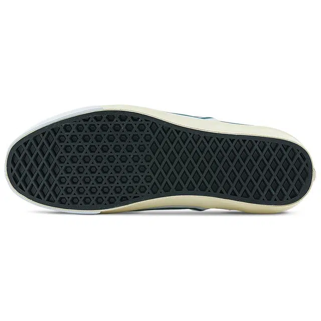 Vans slip-on