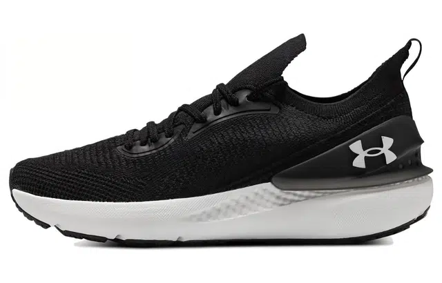 Under Armour UA SHIFT