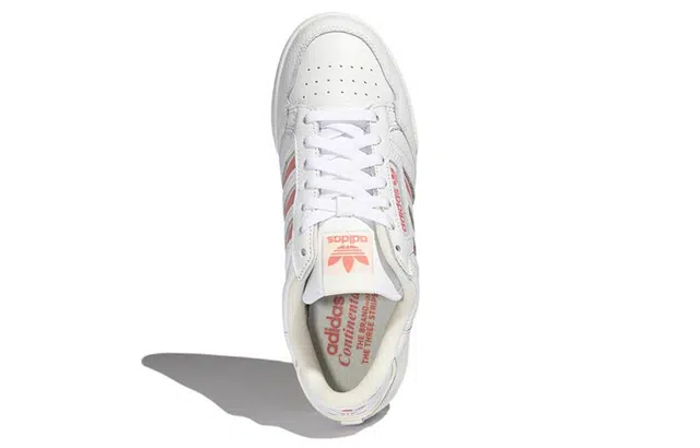 adidas originals Continental