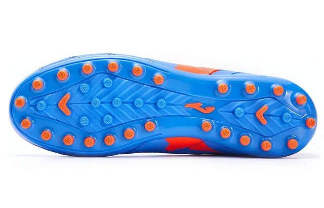 JOMA