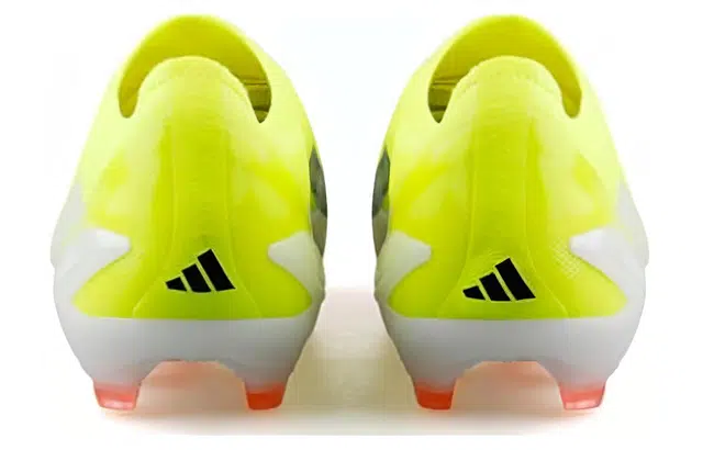 adidas X Crazyfast.1 ELITE LL FG