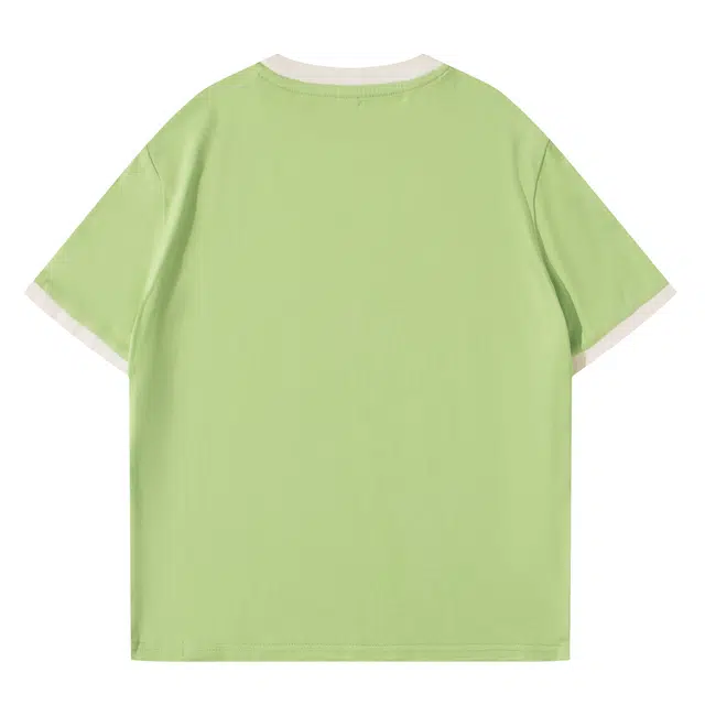 JEANSWEST JNR logoT