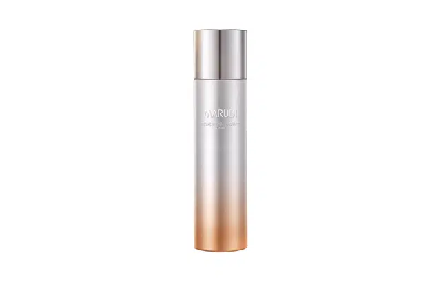 110ml