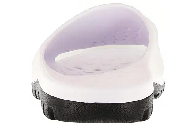 Jordan Super.fly Team Slide