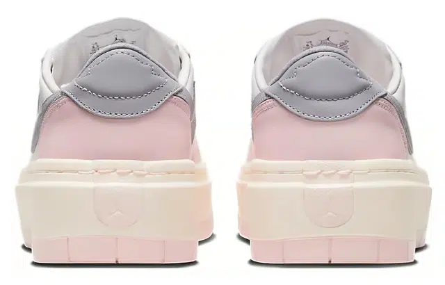 Jordan Air Jordan 1 Elevate Low "Atmosphere"