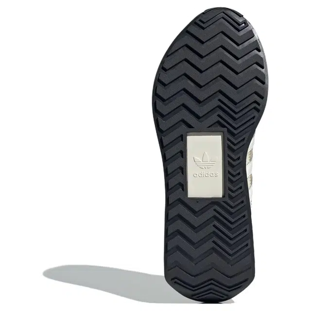 adidas originals COUNTRY XLG