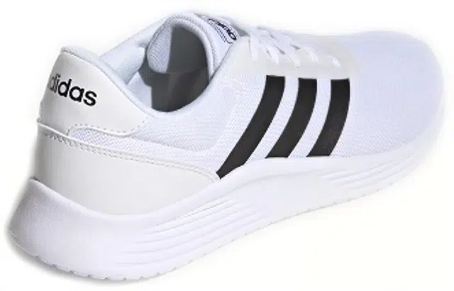 adidas neo Lite Racer 2.0