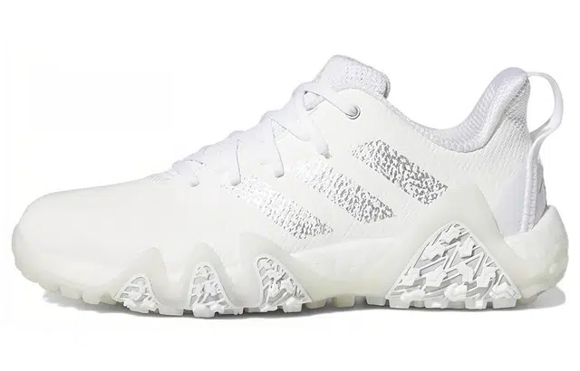 adidas Codechaos 22