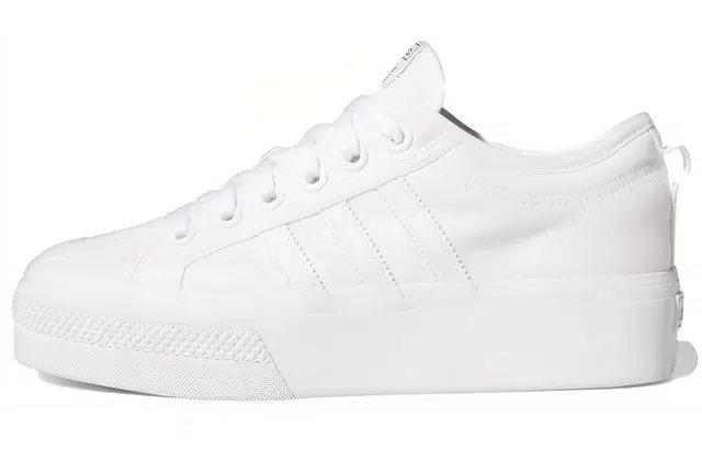 adidas originals NIZZA Platform