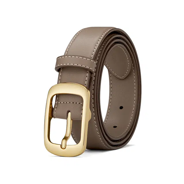WilliamPOLO 2.8CM