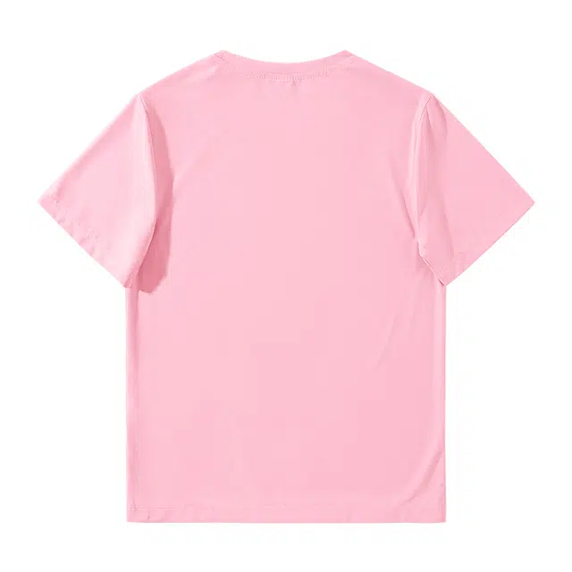 JEANSWEST JNR T