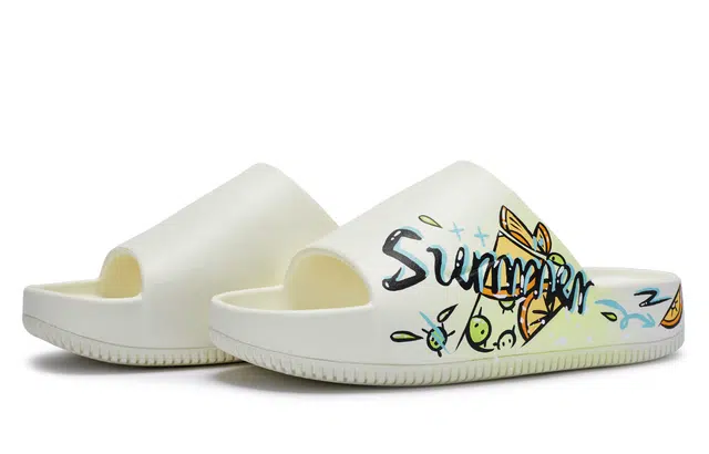 Nike Calm Slide 811